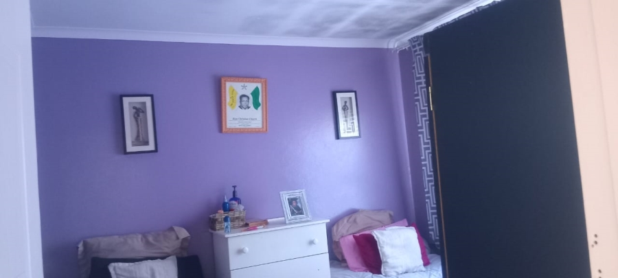 2 Bedroom Property for Sale in Zamdela Free State